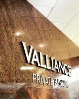 Valliance Bank image 4